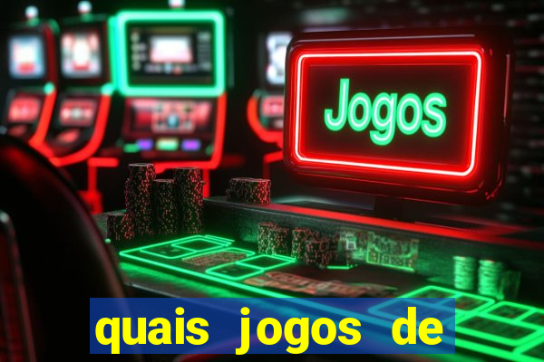 quais jogos de azar sao permitidos no brasil